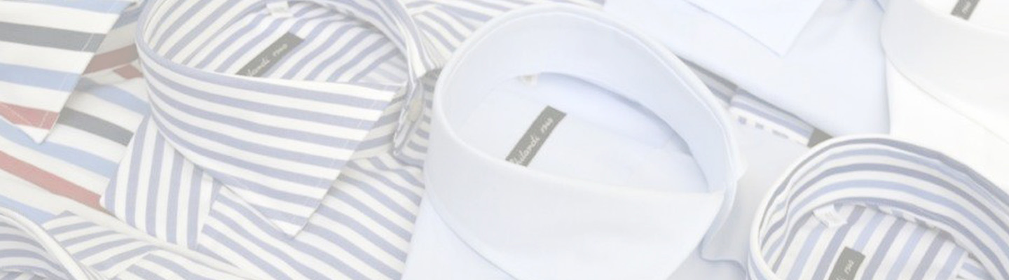 Our Brands - Agatex - Sale and production of men's shirts since 1940